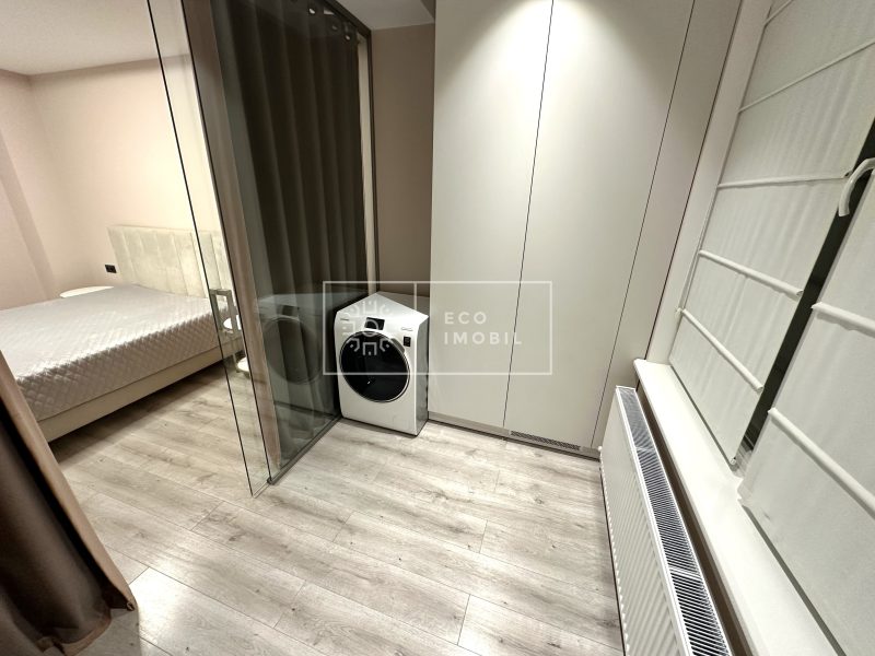 ecoimobil-property