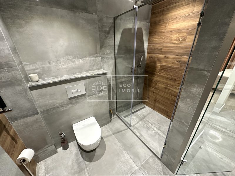 ecoimobil-property