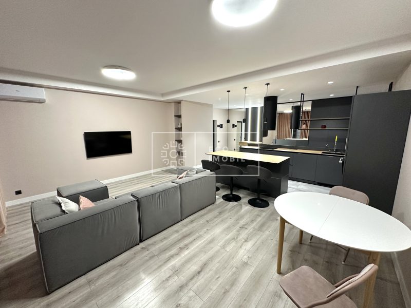 ecoimobil-property