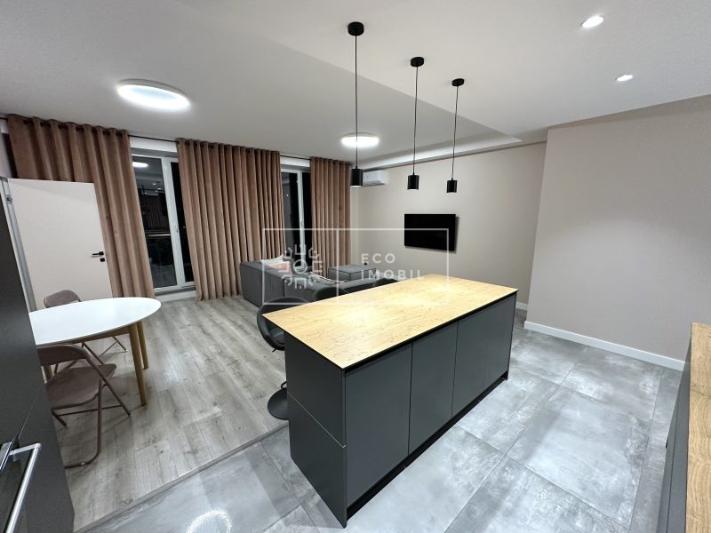 ecoimobil-property