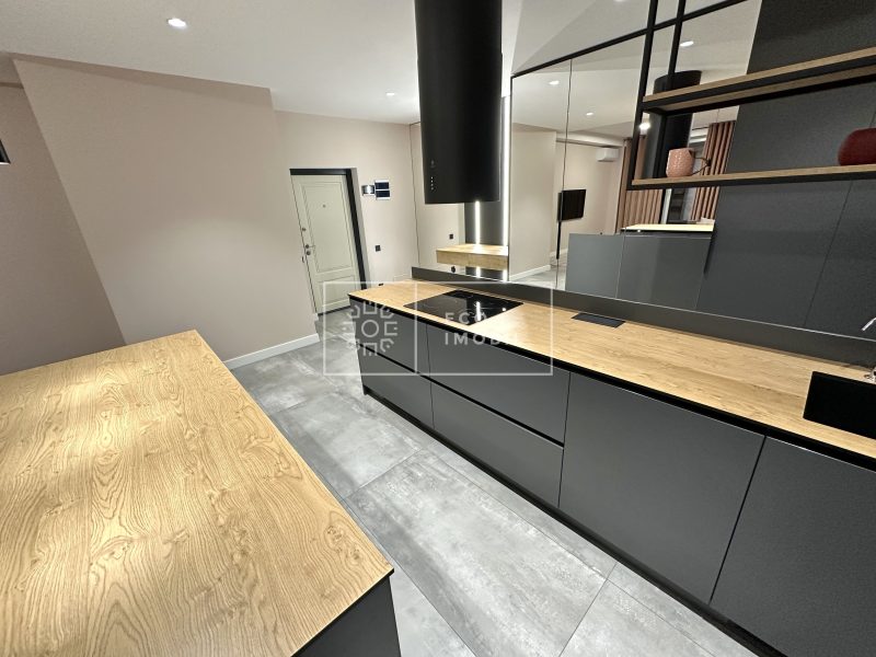 ecoimobil-property