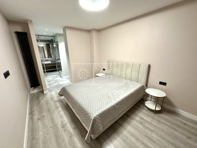 ecoimobil-property