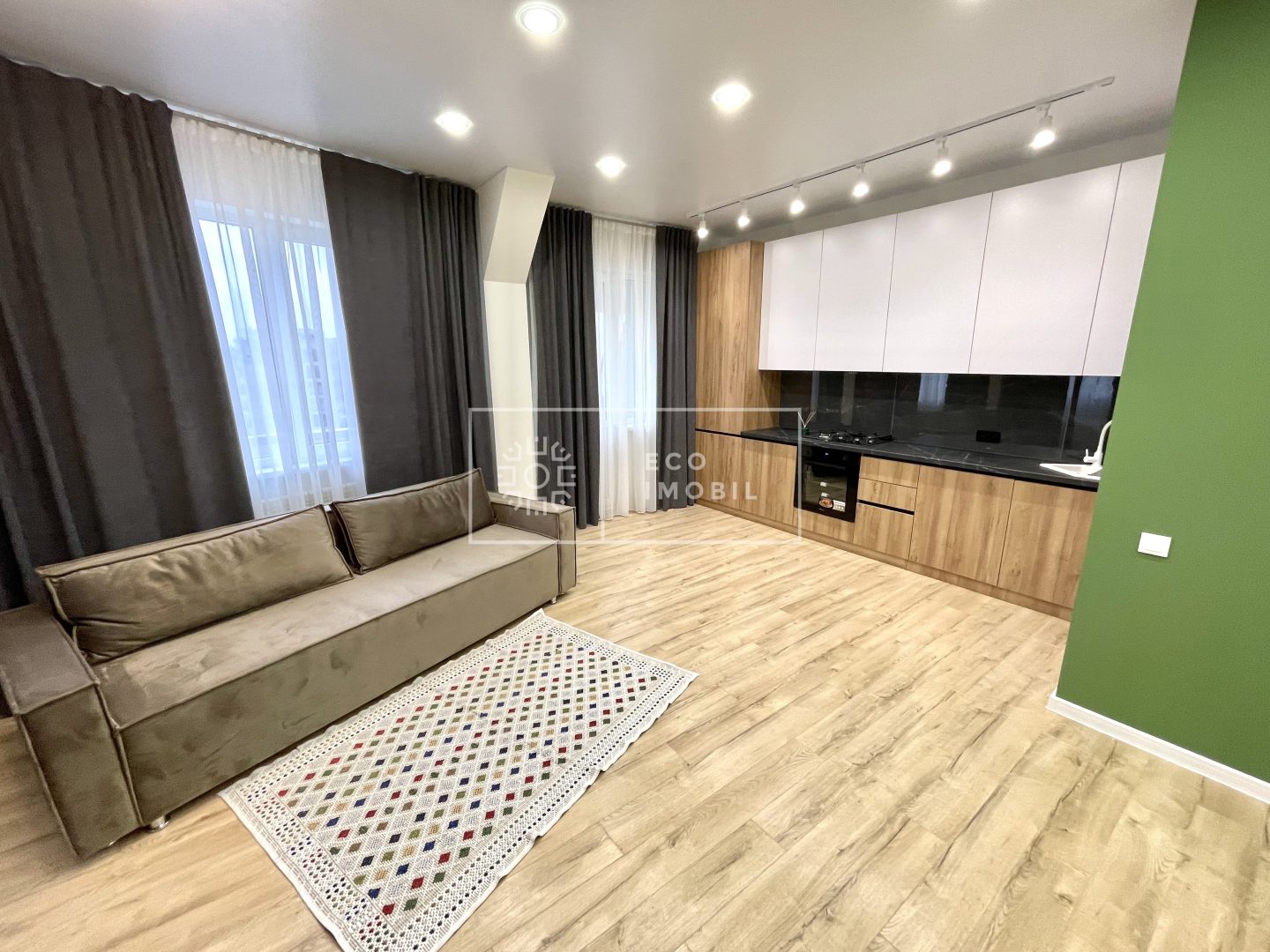 ecoimobil-estate