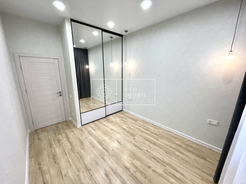 ecoimobil-property