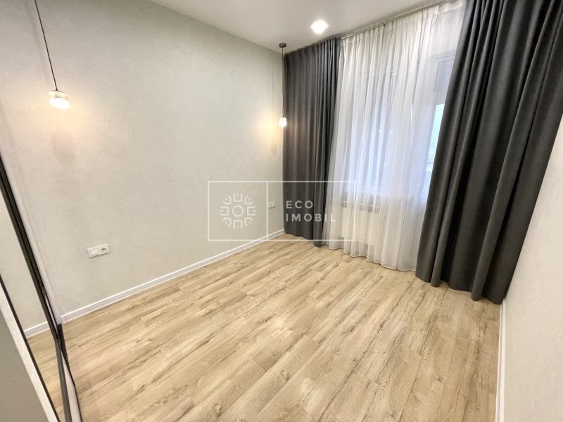 ecoimobil-property