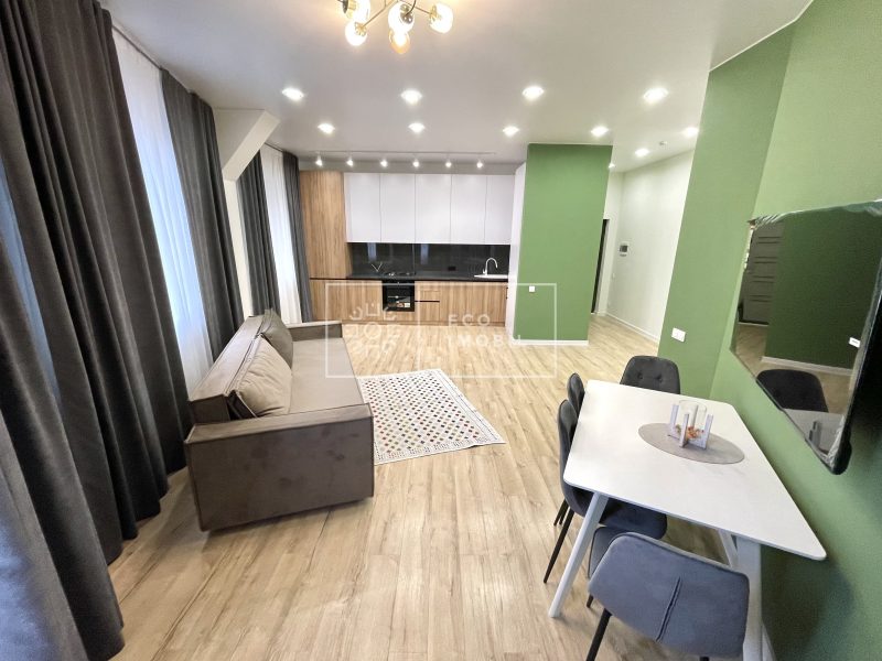 ecoimobil-property