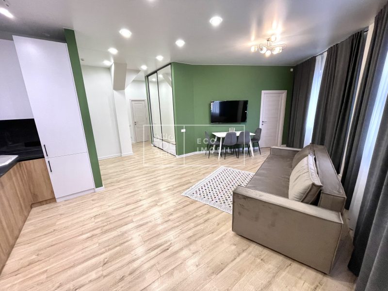 ecoimobil-property
