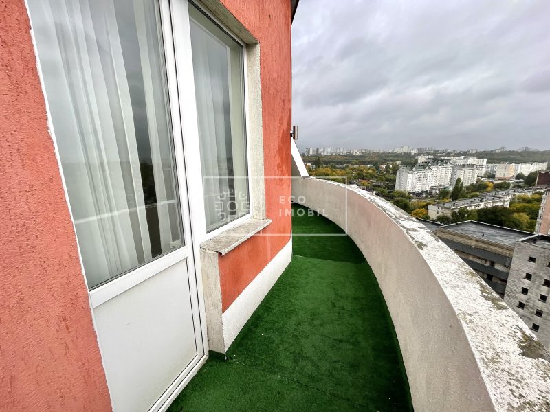 ecoimobil-property