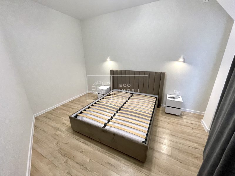 ecoimobil-property