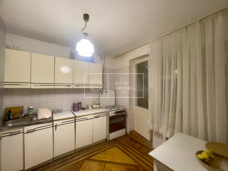 ecoimobil-property