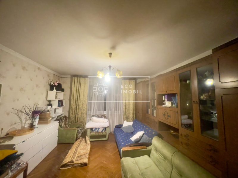 ecoimobil-property