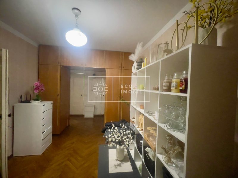 ecoimobil-property