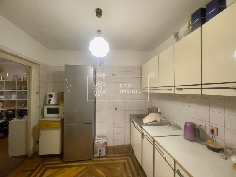 ecoimobil-property