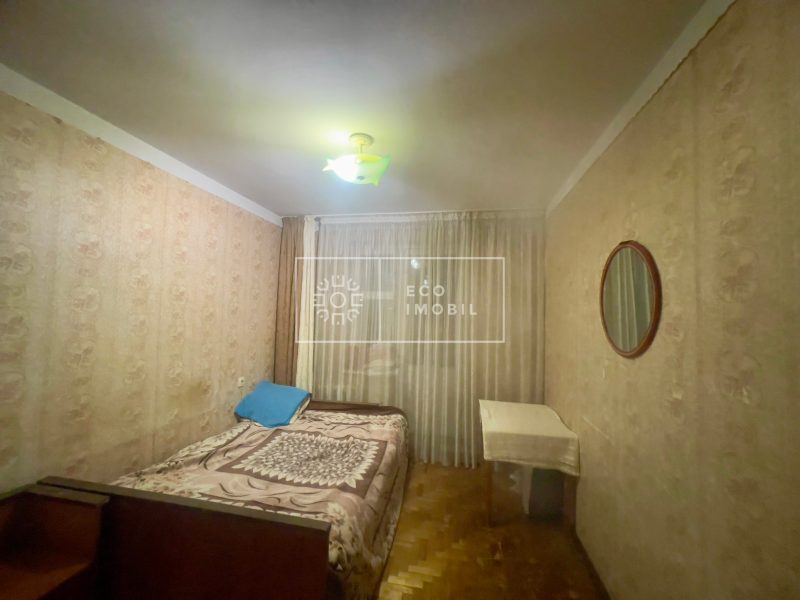 ecoimobil-property