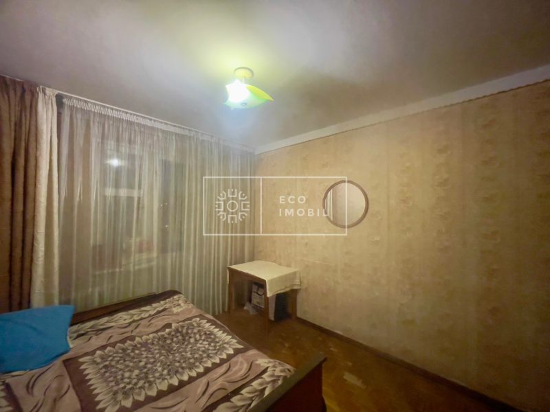 ecoimobil-property