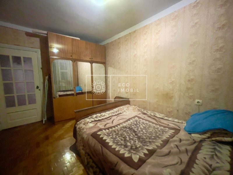 ecoimobil-property