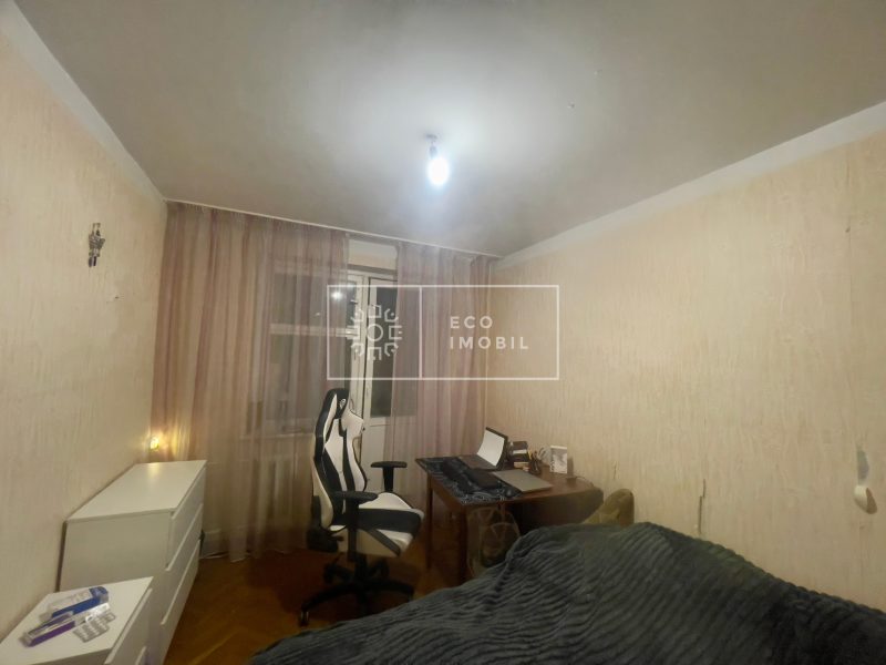 ecoimobil-property