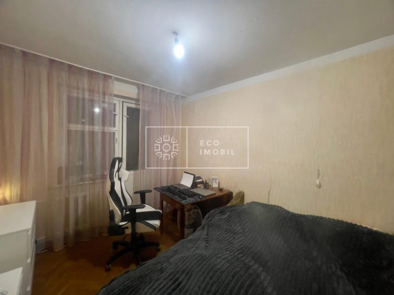 ecoimobil-property