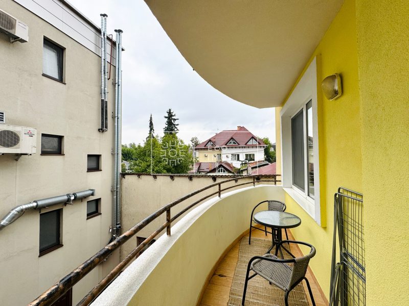 ecoimobil-property