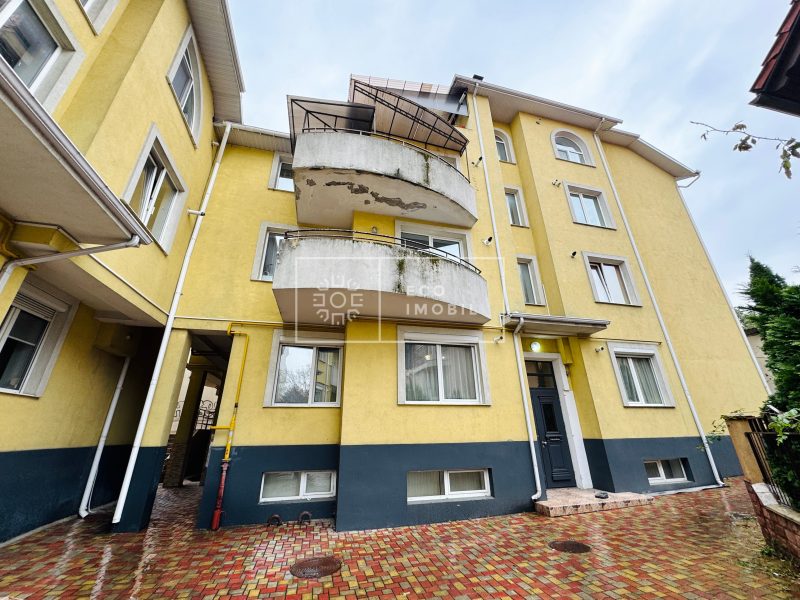 ecoimobil-property