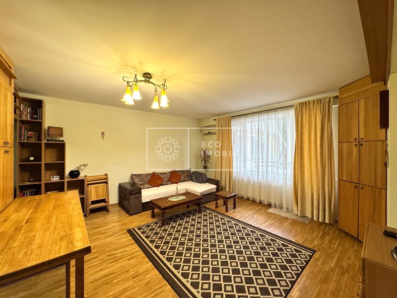 ecoimobil-property