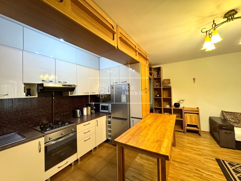 ecoimobil-property