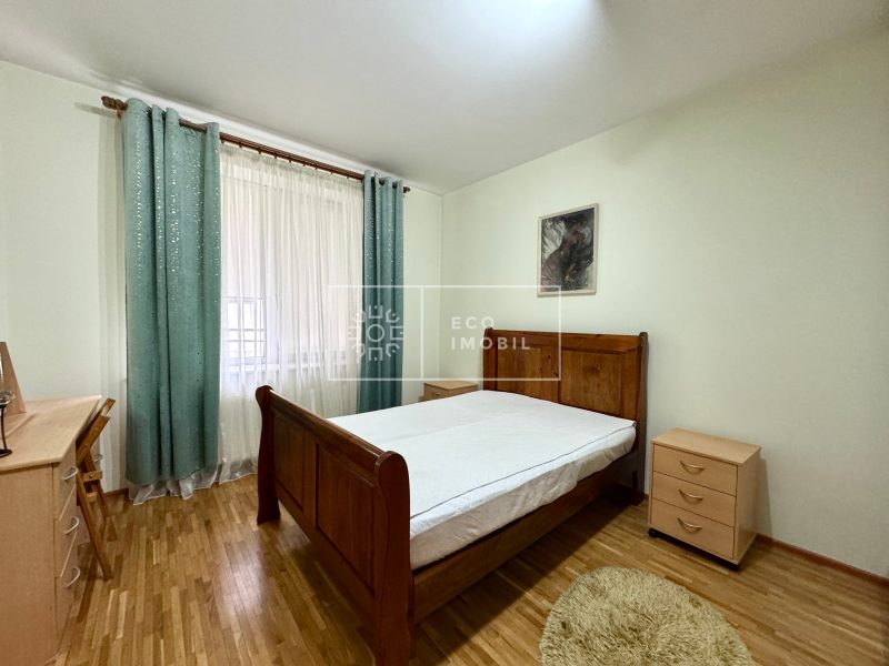 ecoimobil-property