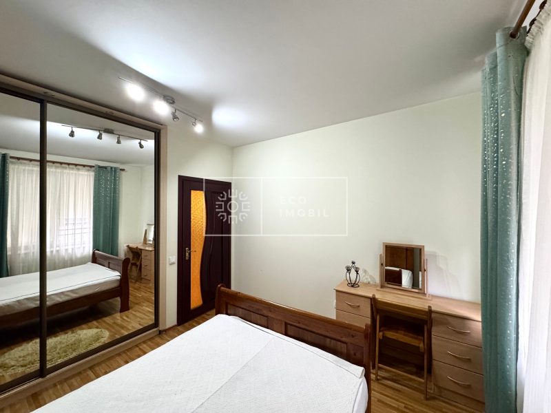 ecoimobil-property