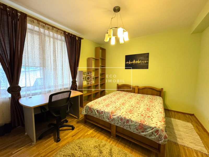 ecoimobil-property