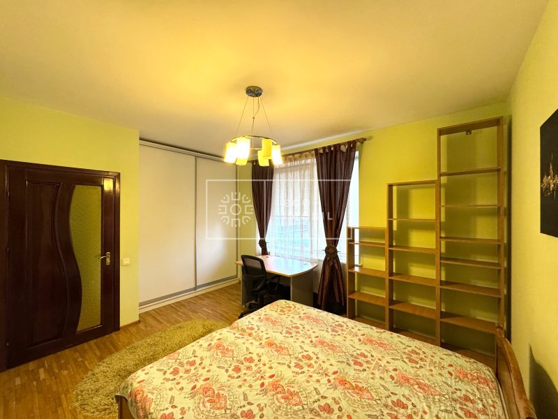 ecoimobil-property