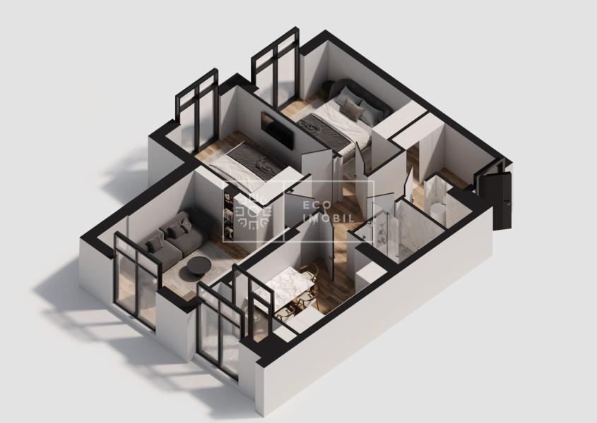 ecoimobil-property