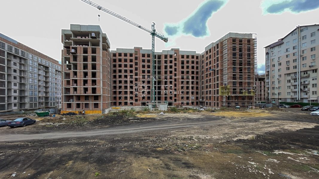 ecoimobil-property