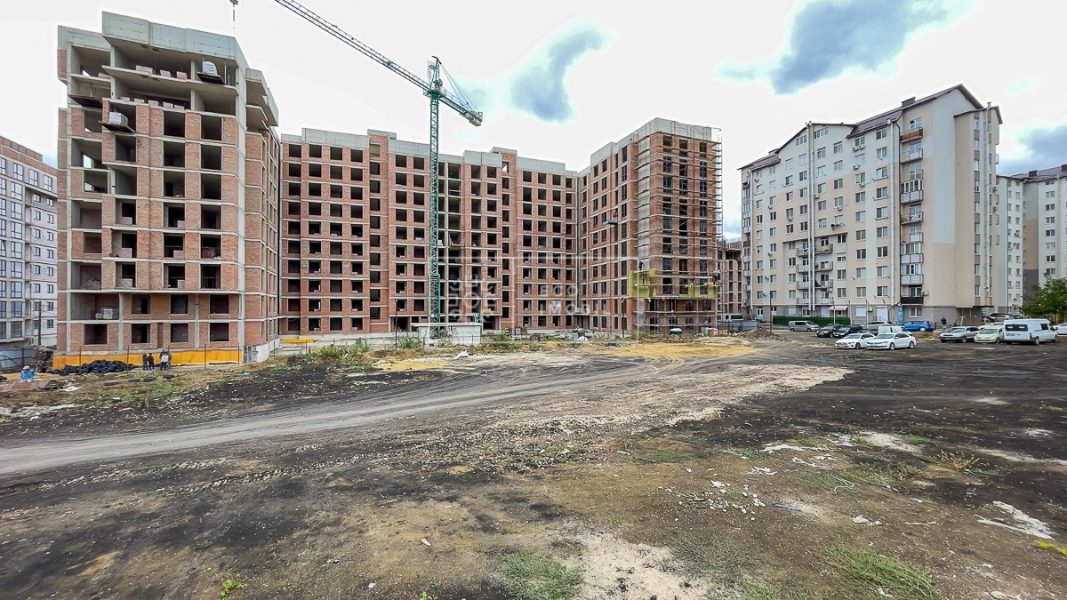 ecoimobil-property