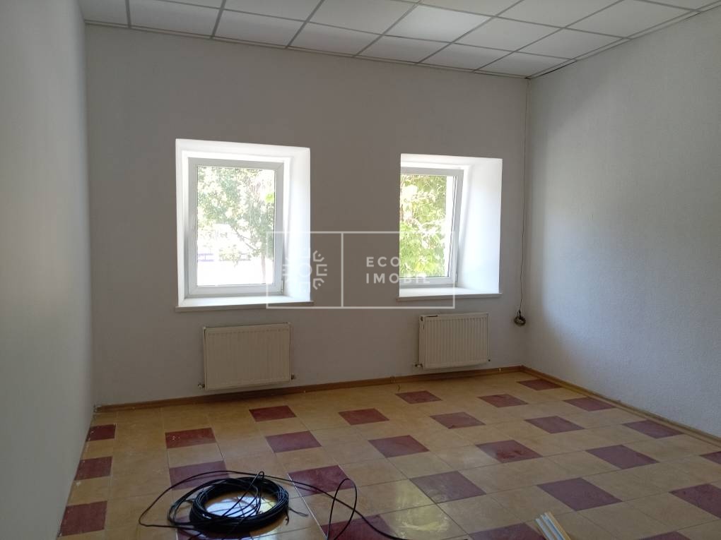 ecoimobil-estate
