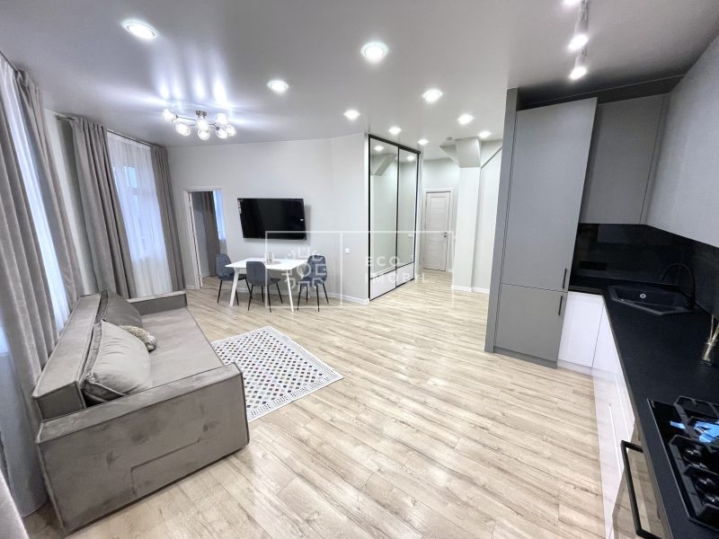 ecoimobil-property