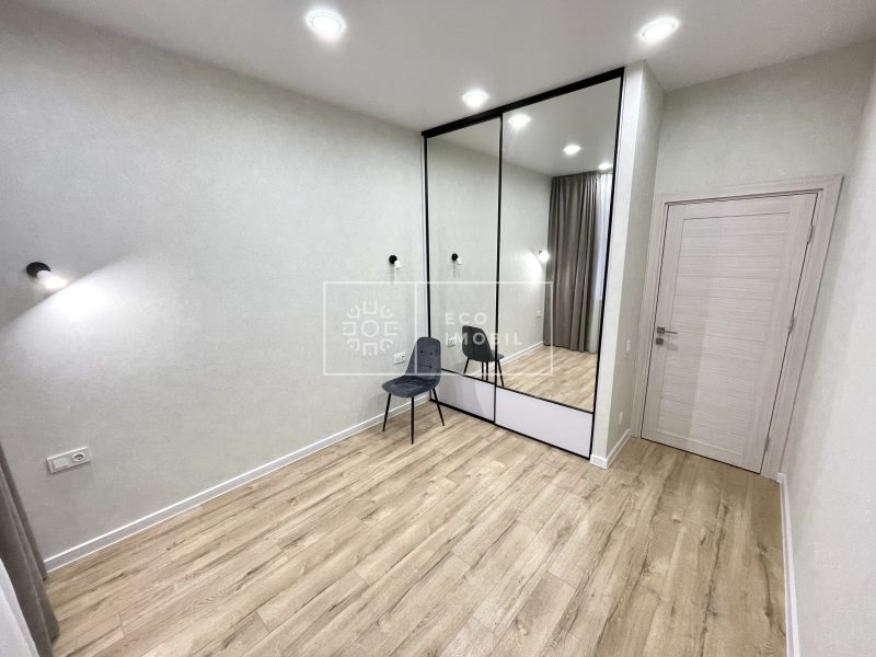 ecoimobil-property