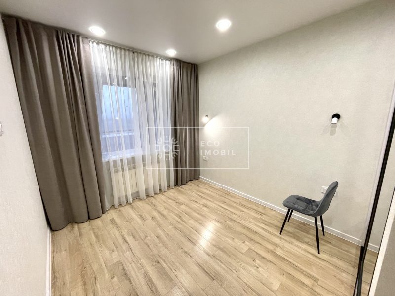 ecoimobil-property