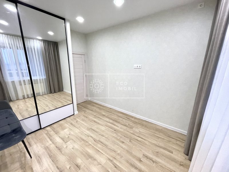 ecoimobil-property