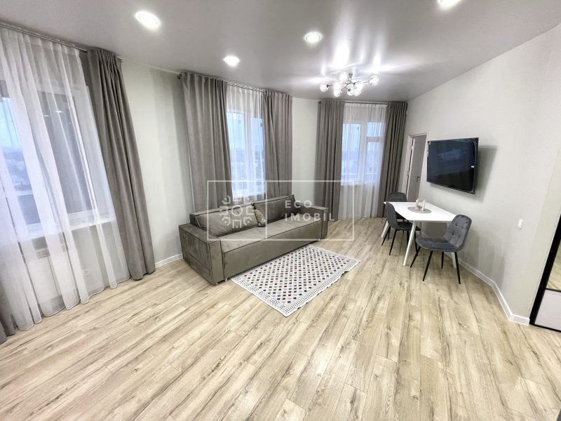 ecoimobil-property