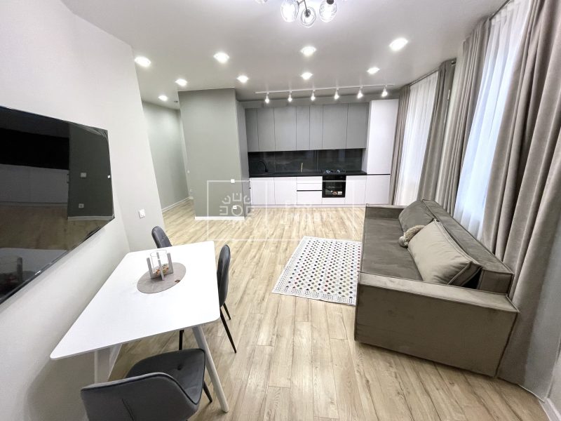 ecoimobil-property