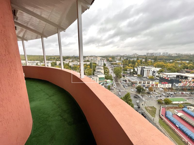 ecoimobil-property
