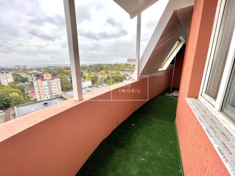 ecoimobil-property