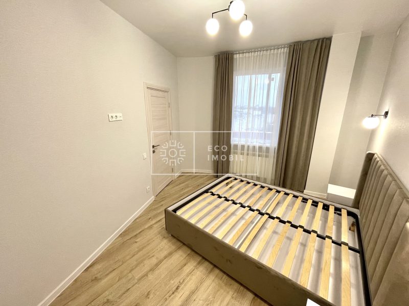 ecoimobil-property