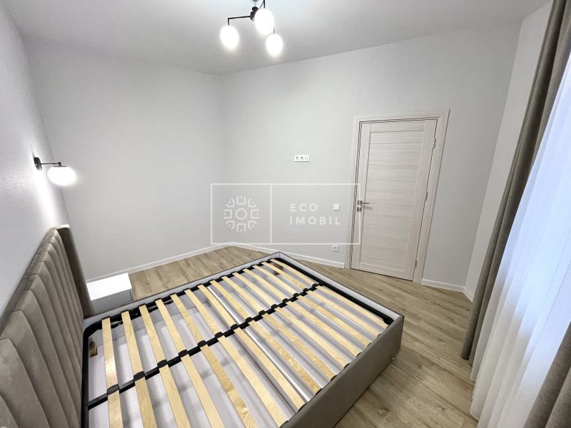 ecoimobil-property