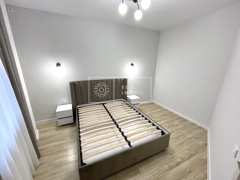 ecoimobil-property
