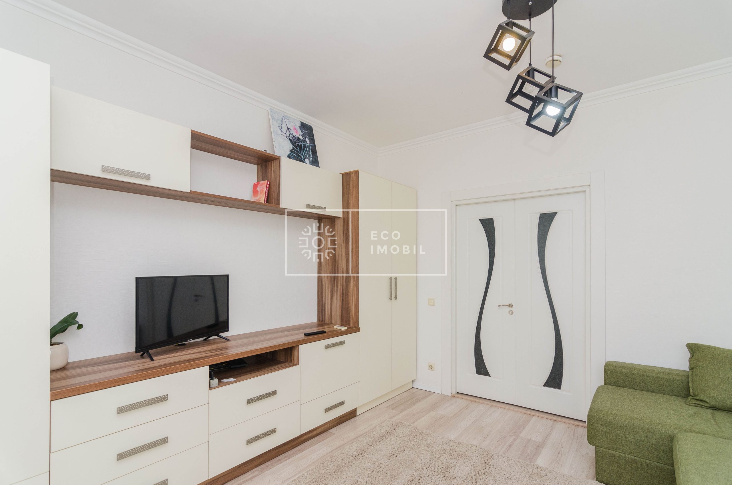 str. Nikolai Zelinski