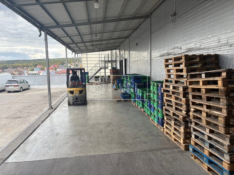 ecoimobil-property