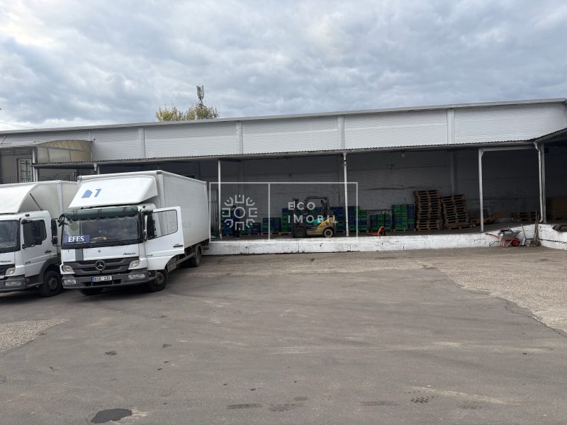ecoimobil-property