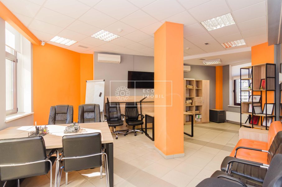 ecoimobil-property