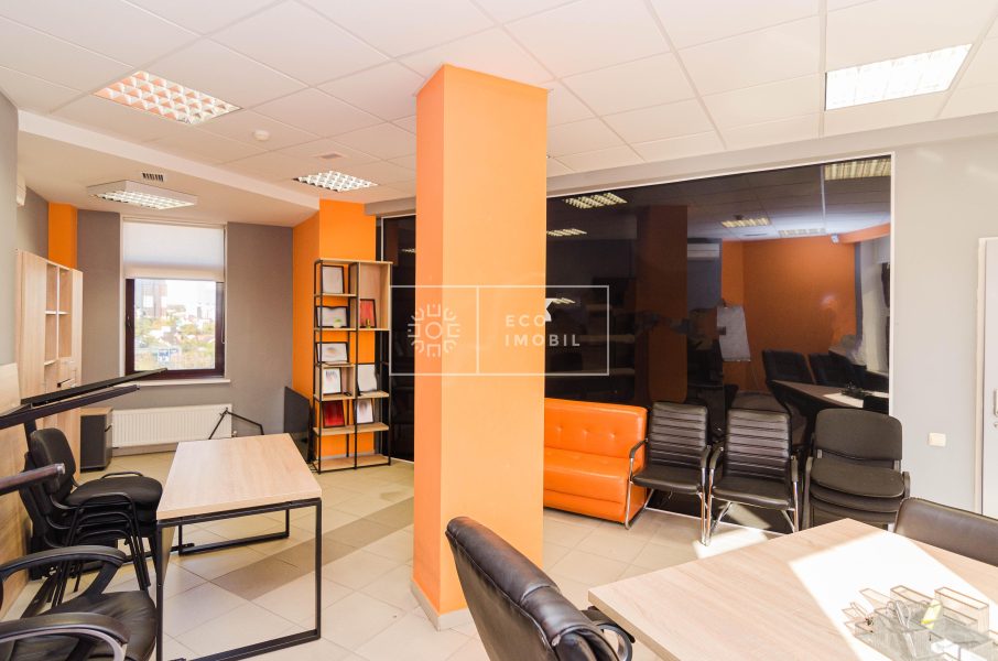 ecoimobil-property